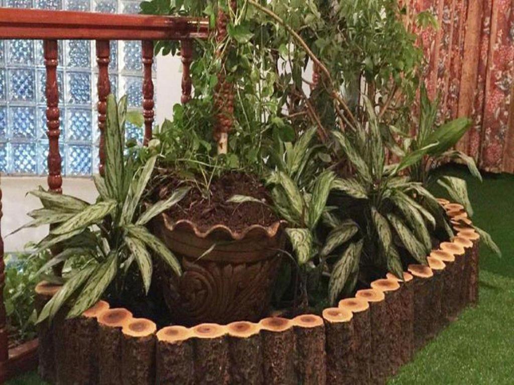 Excel Palace Hotel Yangon Eksteriør bilde
